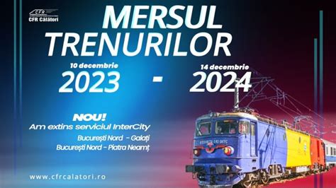 Mersul trenurilor din Carei către Oradea 